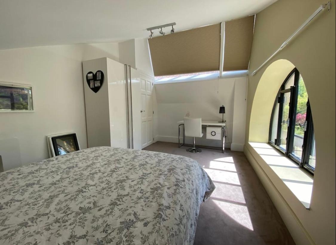 Le Jacuzzi De Marie Ll Tourcoing Exterior foto