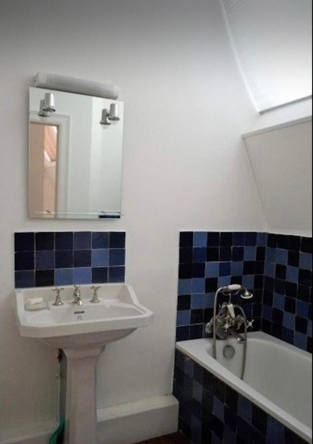 Le Jacuzzi De Marie Ll Tourcoing Exterior foto